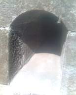 shannonbridge cap-1885.jpg